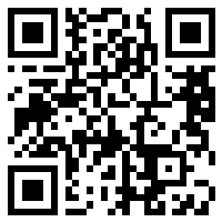 QR Code for 12iM6XshHWxYPygaY2v6Ai7EJxQQG4ycci