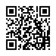 QR Code for 12iM7vDFe6GuCsRhy8HGus1PRcA7xQAkzz