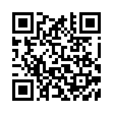QR Code for 12iM8Hguvuz1RHUXdJkcBZT6BWMYB4ouBS