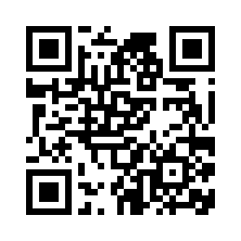 QR Code for 12iMBcZsZuc9LMDRNsPrVCsCkdTtyrcsaq