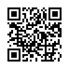 QR Code for 12iMEeAYknWN4p6GmAofG86b4TxtEiWDV6