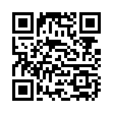 QR Code for 12iMFN2RafoDMAc82afYN3zHVnL6W8L6x3
