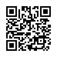 QR Code for 12iMFrqBcD4c6MFYt9eVCYcPmy4PWGAECt