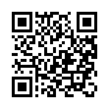 QR Code for 12iMFxeiTec8D9nTAdKNPK5XPTYtZb2QdH