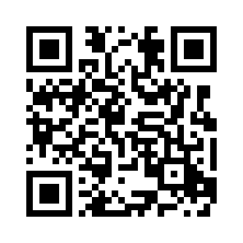 QR Code for 12iMGeUBXUREUnhuCLthVfEcUY8Sm2Fzpb