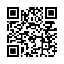 QR Code for 12iML6SH21sVsopSzGt833zvrYMT7ksar7