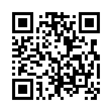QR Code for 12iMLPsGQSmFJVYTPteUEVzLbbwKG7r9Hc