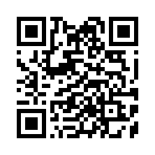 QR Code for 12iMMo8M7f7f76eje7VCwtMCj36mGa4KTC