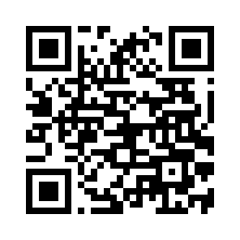 QR Code for 12iMQBfotYrn48QkDAWFkdewWSsKhCgry4