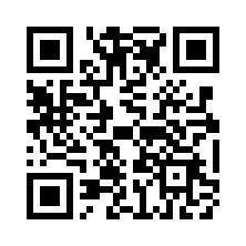 QR Code for 12iMSJpiTu1Dv7bqBZdccGkLNg7Ud1fghi