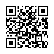 QR Code for 12iMSi2VRZX57qYXeJou67HrixUB88gEB3