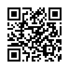 QR Code for 12iMSvY54PhN6FwuHdDBQ3XUdLdcZVB4tz
