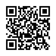QR Code for 12iMUES2GsBodzcbrQcy1oVGXNFK2MEMXA
