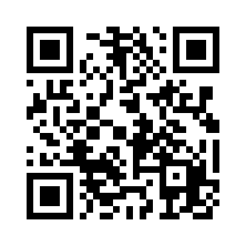 QR Code for 12iMVth7JtcUd7b3RfFDcyqBHAzucikbRm