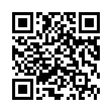 QR Code for 12iMW83gbfm8oarN7zF8WXoAMo7qim1Uqg