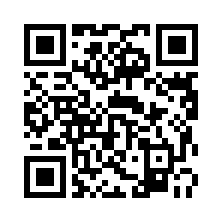 QR Code for 12iMaB9mwB9GHVLXhBTbCbdqx5J6PyWPUv