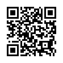 QR Code for 12iMbHm7uVATr8DTYuLya652cQT6u4kDdZ
