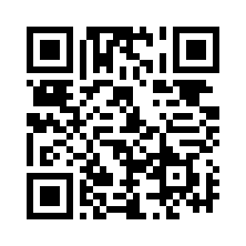 QR Code for 12iMbNAGJ2faFrR2K7RByAZSuV69EudPmX