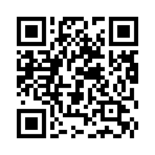 QR Code for 12iMcpUFj4BX8hb86eCygsfJh7o7yAZrHa