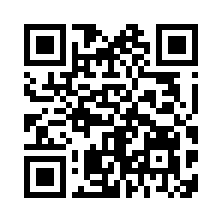 QR Code for 12iMdMmjP8fknWttfMfdc9ixfenD1mRxc4