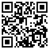 QR Code for 12iMdmr8sF9RXkWYRzdYDaHzMdAMb3eLT2