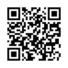 QR Code for 12iMjnCmjKtVGnG6ynX4UQXS8a3A9CGL8G