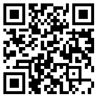 QR Code for 12iMkX2y75W7iVpRFjJsJLTkcjeStxvDd1