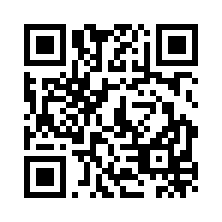 QR Code for 12iMp6CGc2AxERGSdyHz7APdCej3M8hXSH