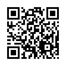 QR Code for 12iMtftzPgKWzN5ikWWcVMdZ4JM1WVsWYb
