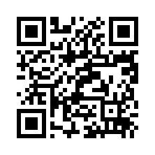 QR Code for 12iMuMKvuc8fECpx2JDefUUSZXWkHiY2A3
