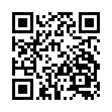 QR Code for 12iMwroaahgkmK2iC3HTRbAaTxj7efHVMR