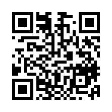 QR Code for 12iMxx7wNdcysvRKbj6XbCsCKBXMfADuU1