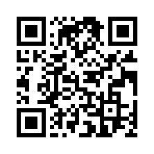 QR Code for 12iMy6jWHmZo7Q3qs48AzbLAHSJuCkrPWp