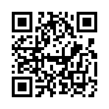 QR Code for 12iMygUpPgpvVM1xVH5G6MGDMe9B5GfGMS