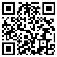 QR Code for 12iN9f3LBsXi5c55oyYuirkFAdQFmnGZJU