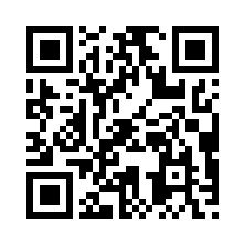 QR Code for 12iNBY7RMmybpWYuCMaXfGCcgJ4beUNxWY