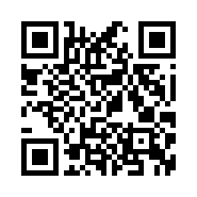 QR Code for 12iNBvXBiFU85PgGNty5SAn9ME3famkkSH