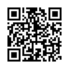 QR Code for 12iNE78Y4vh6434tTr6mirodnXUyVaZf36