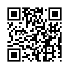 QR Code for 12iNEcSr5cGDmJs824Wk4gnSARjCFNmz2J