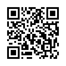 QR Code for 12iNGv9hL9VTaXxx78oPFQu41UcpSb6tYH