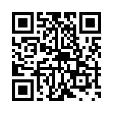 QR Code for 12iNLZSJCPLdds7rb2UG3PH2MYZiNZqLN1