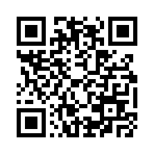 QR Code for 12iNSU2SSQVVeTHXwFc9XerMdWbXp2BWpe