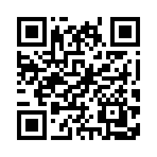 QR Code for 12iNaxejFSF5VAFaWsADQAUhBiFRTn5opU