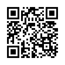 QR Code for 12iNbtav91vdHYa1d7jLFLgNbGSiQdpFvb
