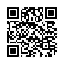 QR Code for 12iNcNc4Pgm7QLyWtwSzCmbR6YZ3eC6yxe