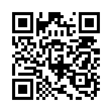 QR Code for 12iNeZkRhiReN8M6Pv4jbbUhVAJevKZUW7