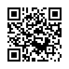 QR Code for 12iNf4TY741TuSYuVsagpKv951TmmSSNZr
