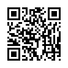 QR Code for 12iNgfZFeFbkigDkMdGmvjWWjENfcL1LyU