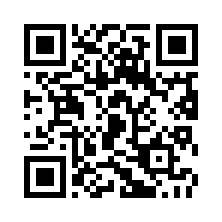 QR Code for 12iNgiser4ZwEMoAr4T2pykGnfqTfWVP92