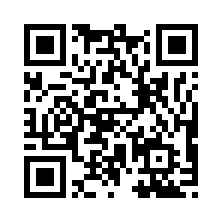 QR Code for 12iNiG7QCQabwZWM859f65xtWaA2Gy4aPQ